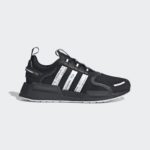 Adidas NMD FZ5964