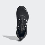 Adidas NMD FZ5964
