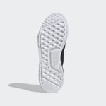 Adidas NMD FZ5964