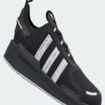 Adidas NMD FZ5964