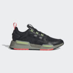 Adidas NMD GW3064