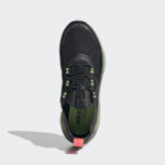Adidas NMD GW3064