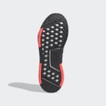 Adidas NMD GW3064