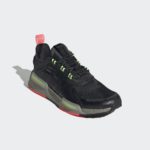 Adidas NMD GW3064