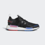 Adidas NMD GX3378
