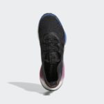 Adidas NMD GX3378