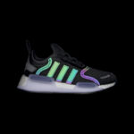 Adidas NMD GX5689