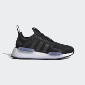 Adidas NMD_V3 Core Black / Core Black / Cloud White (GX5689)