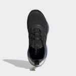 Adidas NMD GX5689