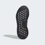 Adidas NMD GX5689