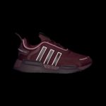 Adidas NMD HQ9115