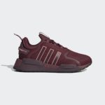 Adidas NMD HQ9115