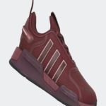 Adidas NMD HQ9115