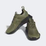 Adidas NMD GX9804