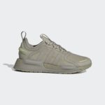 Adidas NMD GZ2134