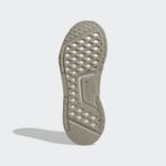 Adidas NMD GZ2134
