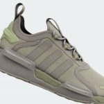 Adidas NMD GZ2134