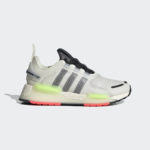 Adidas NMD GW5992