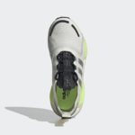 Adidas NMD GW5992