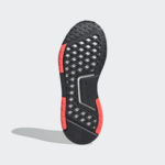 Adidas NMD GW5992