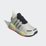 Adidas NMD GW5992