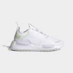 Adidas NMD GX5698