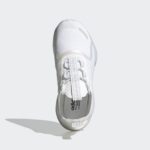 Adidas NMD GX5698