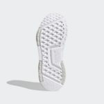 Adidas NMD GX5698
