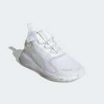 Adidas NMD GX5698