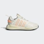 Adidas NMD HQ9116
