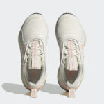 Adidas NMD HQ9116