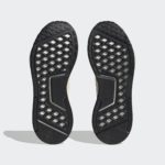 Adidas NMD HQ9116
