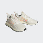 Adidas NMD HQ9116
