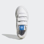 Sneaker GZ1879