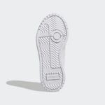 Sneaker GZ1879