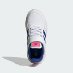 Sneaker IG7250