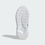 Sneaker IG7250