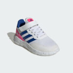 Sneaker IG7250