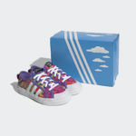 Adidas Originals Nizza GZ1785