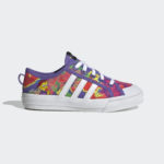 Adidas Originals Nizza GZ1785