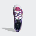 Adidas Originals Nizza GZ1785
