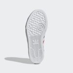 Adidas Originals Nizza GZ1785