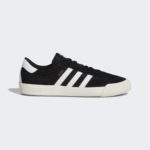 Sneaker GV6777