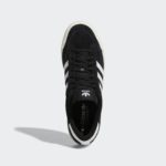 Sneaker GV6777