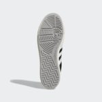 Sneaker GV6777