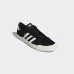 Sneaker GV6777