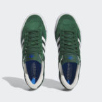 Sneaker IG5257