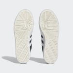 Sneaker IG5257