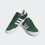 Sneaker IG5257