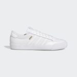 Sneaker HP9739